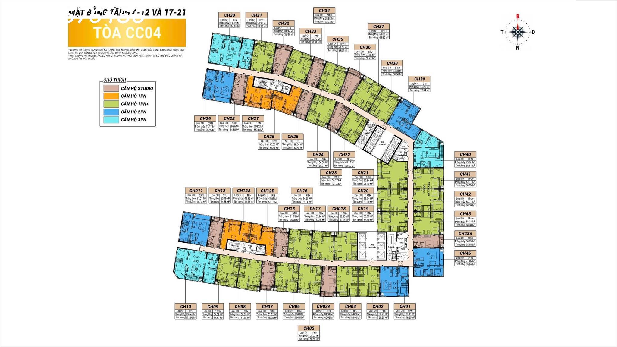 MUA BÁN CĂN HỘ VEN BIỂN TẠI NHA TRANG KHÁNH HOÀ