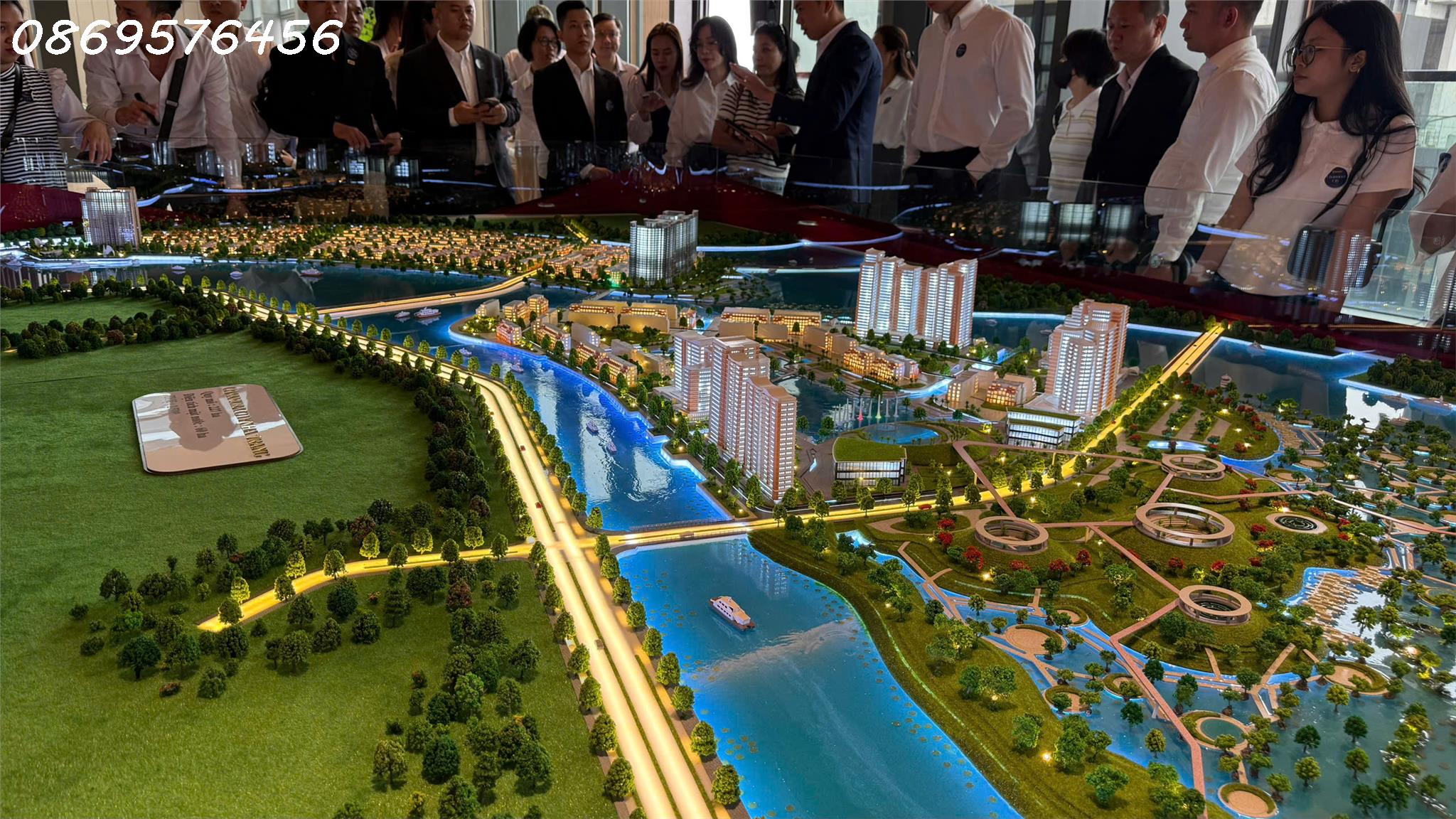 BÁN NHÀ PHỐ CĂN HỘ TẠI KHÁNH HOÀ