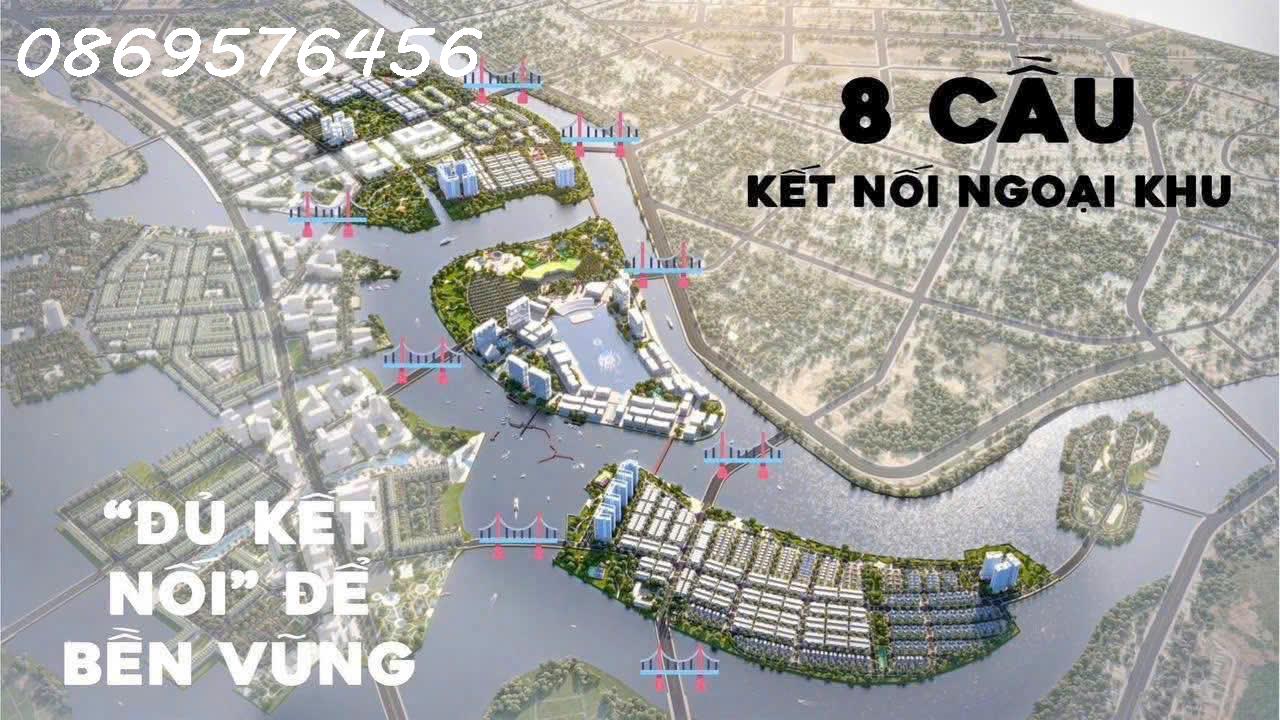 BÁN NHÀ LIỀN KỀ VEN SÔNG NHA TRANG KHÁNH HOÀ