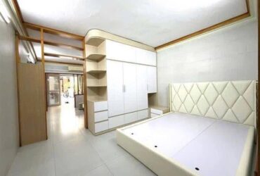 TẬP THỂ CẦU GIẤY TẦNG 1 DT 80M GIÁ 5,8 TỶ,Ô TÔ ĐỖ CỬA