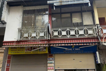 Hà Nội ! CHO THUÊ SANG NHƯỢNG MẶT BẰNG VỊ TRÍ ĐẸP TIỀM NĂNG TẠI HÀ NỘI, LH : 0989321979  chính chủ