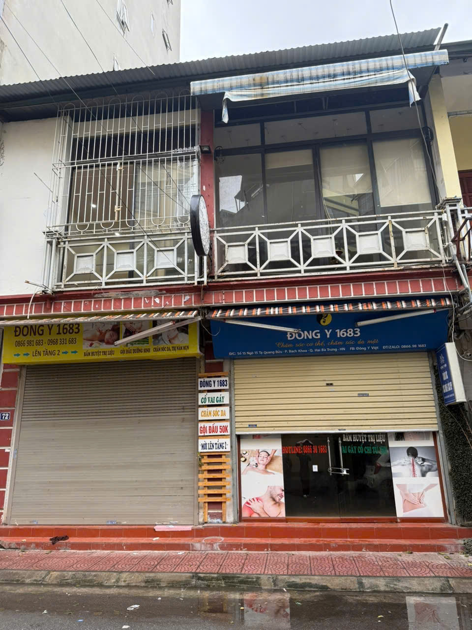 Hà Nội ! CHO THUÊ SANG NHƯỢNG MẶT BẰNG VỊ TRÍ ĐẸP TIỀM NĂNG TẠI HÀ NỘI, LH : 09893219 … chính chủ