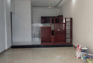 Bán nhà P.Biên Hòa 112m2,LÔ GÓC 2 mặt thoáng,SHR đường ô tô,gần Cầu Hang