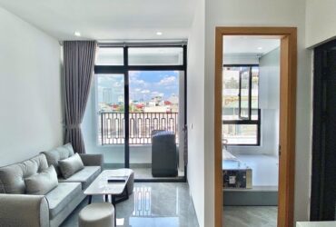 TÒA CCMN YÊN HÒA 68M x7 TẦNG THANG MÁY 12 PHÒNG 2 NGỦ GIÁ 22,9 TỶ DÒNG TIỀN 1,5 TỶ/NĂM