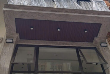 BÁN NHÀ CHÍN CHỦ ! Phân Lô Hoàng Quốc Việt Cầu Giấy vỉ hè oto Thang máy 65m x7T nhỉnh 28 tỷ