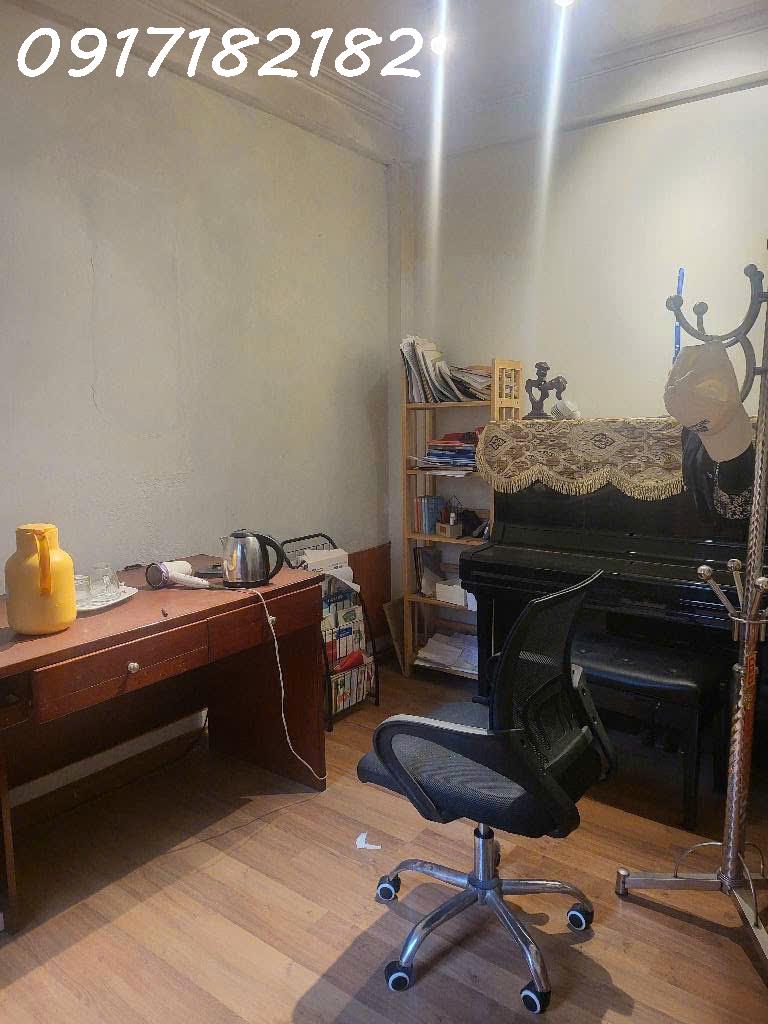 40M² – NGÕ 78 HOÀNG NHƯ TIẾP – MẶT TIỀN 5.5M – 4 TẦNG – NGÕ NÔNG, OTO ĐỖ CỔNG – GIÁ 8.4 TỶ