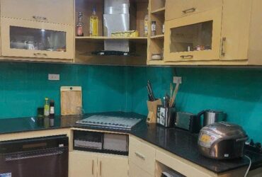 40M² – NGÕ 78 HOÀNG NHƯ TIẾP – MẶT TIỀN 5.5M – 4 TẦNG – NGÕ NÔNG, OTO ĐỖ CỔNG – GIÁ 8.4 TỶ