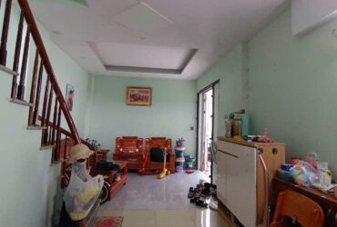 CHÍNH CHỦ PHÚ LÃM HÀ ĐÔNG 38M NHỈNH 4 TỶ _ÔTÔ CÁCH NHÀ 15M _VIEW SÂN BÓNG _KHU PHÁT TRIỂN TỪNG NGÀY