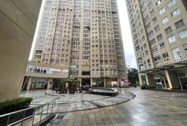 CC VINACONEX KHUẤT DUY TIẾN DT 108M 3 NGỦ 2 WC GIÁ 9,160 TỶ