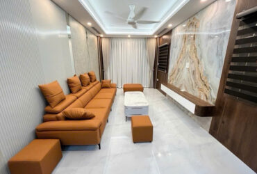 👉 Bán nhà đẹp Ngọc Lâm Long Biên 45m² x 5T, full nội thất, ô tô đỗ cửa