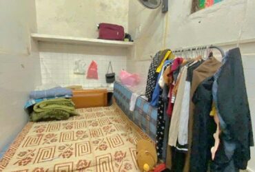 BÁN ĐẤT 93M² – NGUYỄN SƠN, BỒ ĐỀ – MẶT TIỀN 7M – NHÀ 2 TẦNG – Ô TÔ VÀO NHÀ – 29.5 TỶ