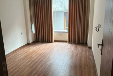 LẠC LONG QUÂN DT 40M x5 TẦNG-11,9 TỶ NGÕ BA GÁC TRÁNH,LÔ GÓC,GẦN HỒ TÂY