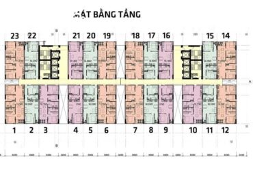 CẦN BÁN CĂN HỘ TẠI NHA TRANG KHÁNH HOÀ