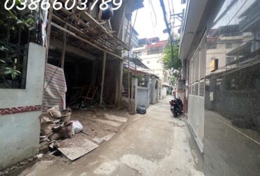 NHÀ 7 TẦNG THANG MÁY KÍNH – FULL NỘI THẤT – Ở KẾT HỢP KINH DOANH DÒNG TIỀN – NGỌC THỤY – GIÁ 23.5 TỶ