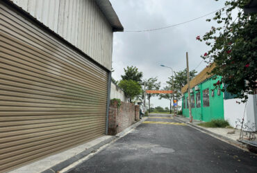 103.4M ĐẤT ĐẤU GIÁ KHÊ NỮ – PHÚC THỊNH – ĐÔNG ANH 💎