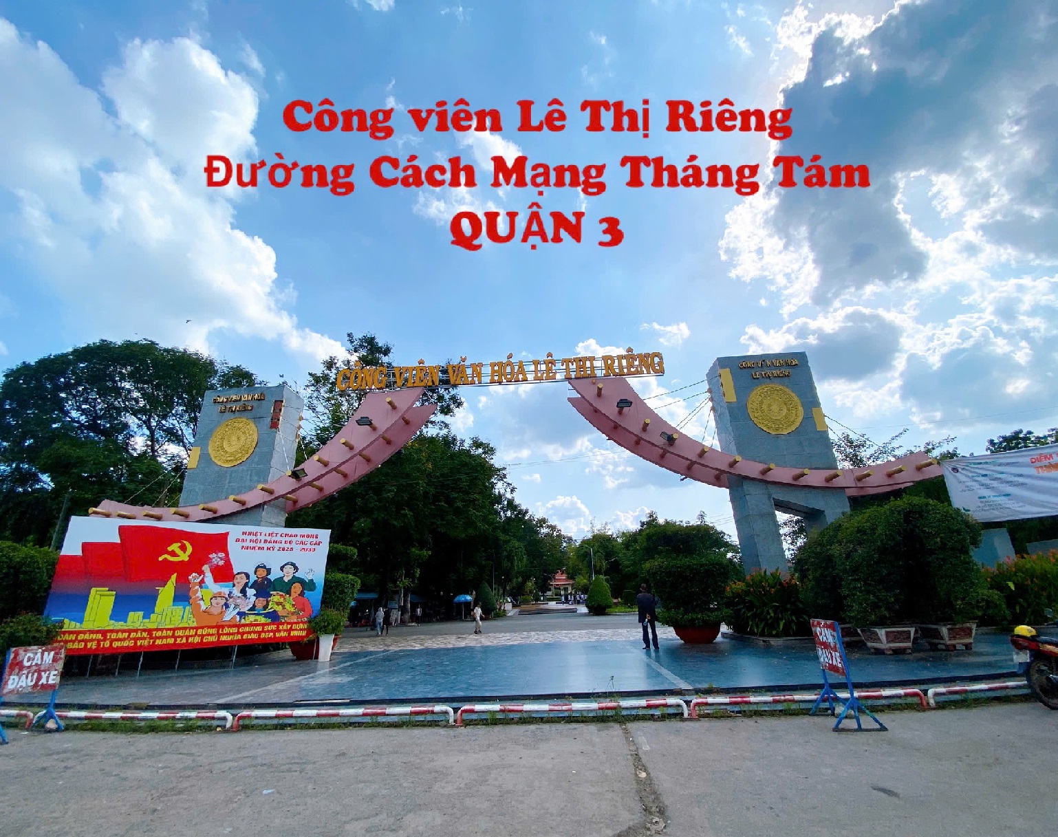 Nhà hẻm Ô tô Cách Mạng Tháng Tám – QUẬN 3 – 4.4 x 19 m – 2 Tầng – Giá 16.5 tỷ