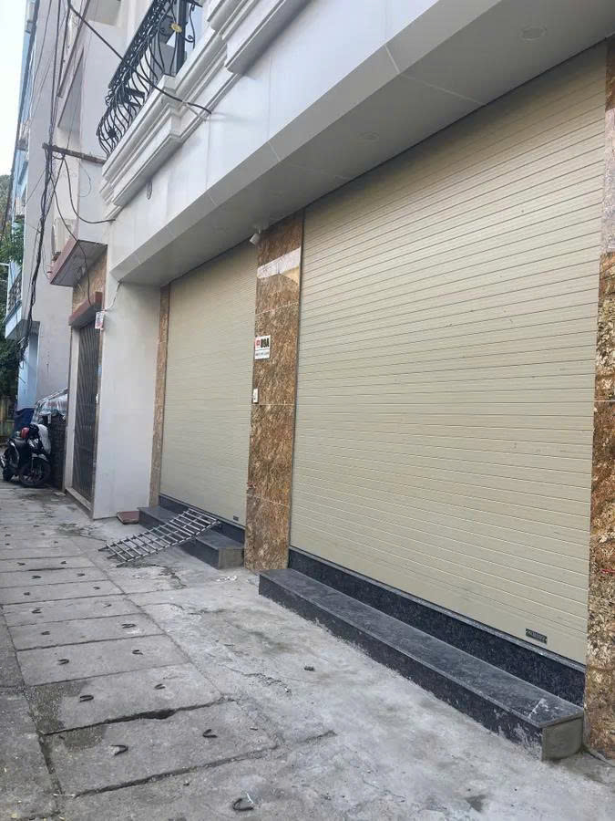 BÁN NHÀ QUANG TRUNG – HÀ ĐÔNG – DT 34M X 5 TẦNG, NHÀ ĐẸP – TRUNG TÂM HÀ ĐÔNG – Ô TÔ ĐỖ CỬA – GIÁ 8.45 TỶ