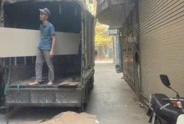 BÁN NHÀ QUANG TRUNG  – HÀ ĐÔNG , DT 35M, MT 3.5M, GIÁ 7.9 TỶ – OTO ĐỖ CỬA – FULL NỘI THẤT ĐẸP LONG LANH