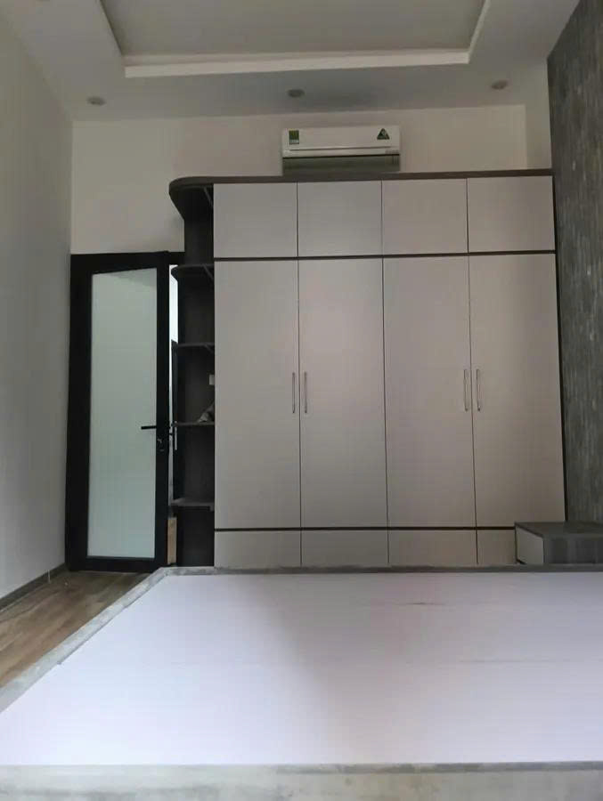 BÁN NHÀ QUANG TRUNG  – HÀ ĐÔNG , DT 35M, MT 3.5M, GIÁ 7.9 TỶ – OTO ĐỖ CỬA – FULL NỘI THẤT ĐẸP LONG LANH