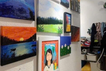 Bán nhà QUẬN PHÚ NHUẬN – Huỳnh Văn Bánh – Dòng tiền 500 tr – 5 x 18 m – 17.5 tỷ