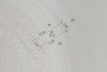 NHỈNH 5 TỶ NHÀ ĐEPH HUYỀN KỲ HÀ ĐÔNG_ ÔTÔ TRÁNH _LÔ GÓC_ ĐẦY ĐỦ TIỆN ÍCH_ GẦN CÁC TRƯỜNG ĐẠI HỌC