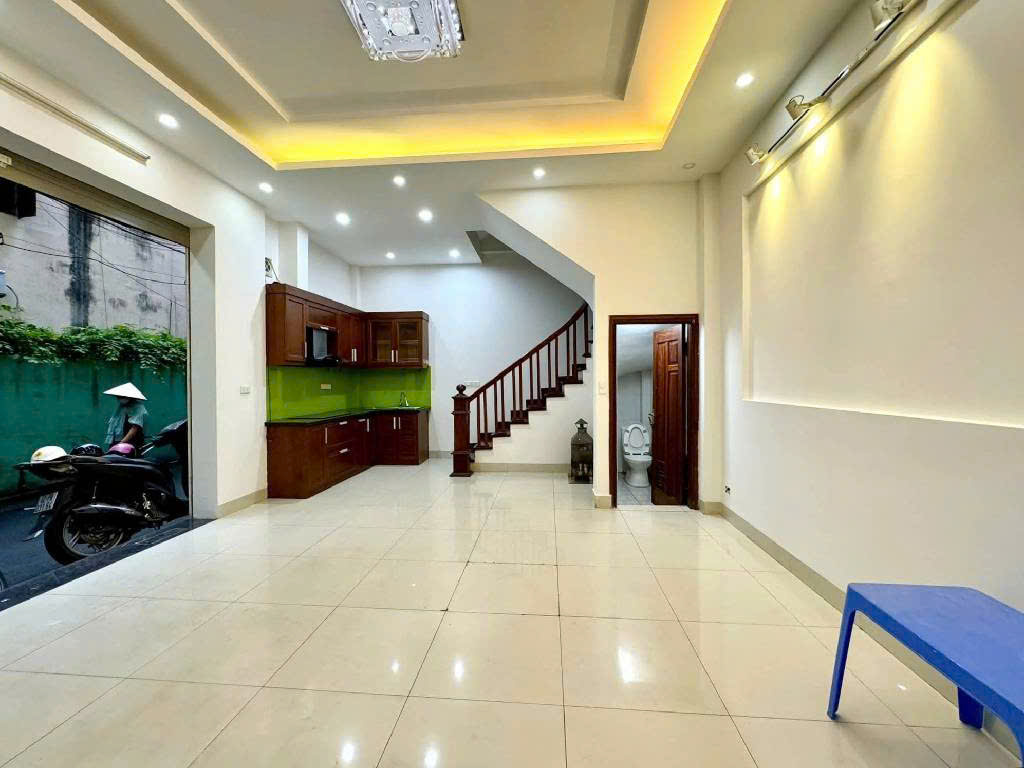 💥HƠN 7 TỶ NHÀ ĐẸP PHÚ LƯƠNG _LÔ GÓC 2 MẶT TIỀN SIÊU KHỦNG_ ÔTÔ VÀO NHÀ_NGÕ THÔNG _KINH DOANH