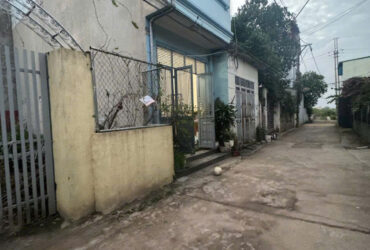 BÁN 50m ĐẤT ĐẸP – XUÂN KHÔI, CỰ KHỐI, LONG BIÊN Ô TÔ ĐỖ CỬA