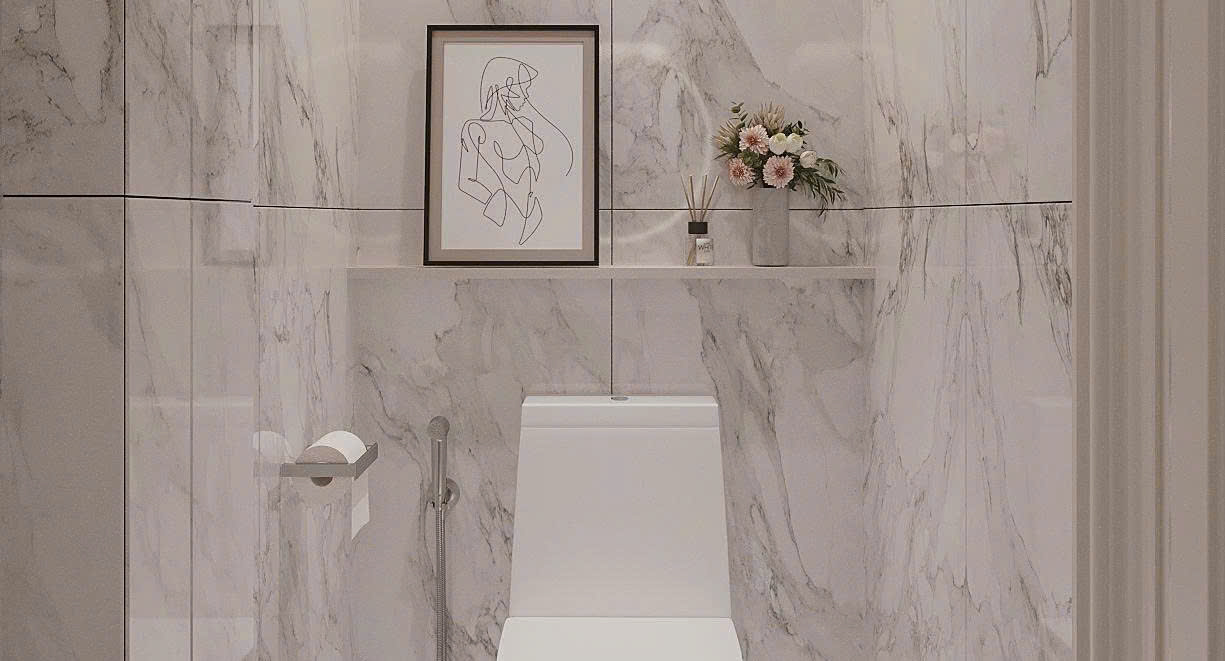 Golden Boulevard – Tâm Điểm Đầu Tư Mới Tại Trung Tâm Hòa Lợi