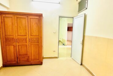 CĂN HỘ NAM TRUNG YÊN CẦU GIẤY  65M 2 NGỦ GIÁ 6 TỶ 600