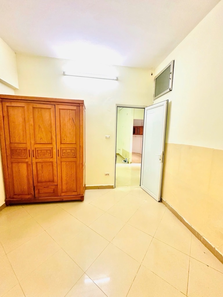 CĂN HỘ NAM TRUNG YÊN CẦU GIẤY  65M 2 NGỦ GIÁ 6 TỶ 600