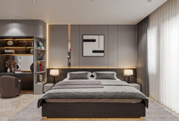 BÁN NHÀ NGỌC THUỴ LONG BIÊN,THANG MÁY,FULL NỘI THẤT,OTO,GẦN CHỢ,TRƯỜNG,48M