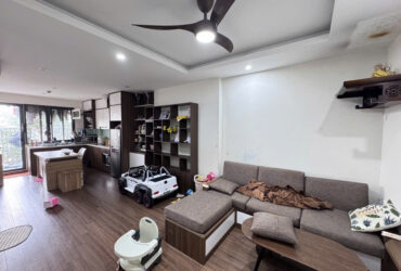 CHÍNH CHỦ CĂN HỘ THE VESTA HÀ ĐÔNG 67M NHỈNH 4 TỶ full NỘI THẤT SẴN Ở