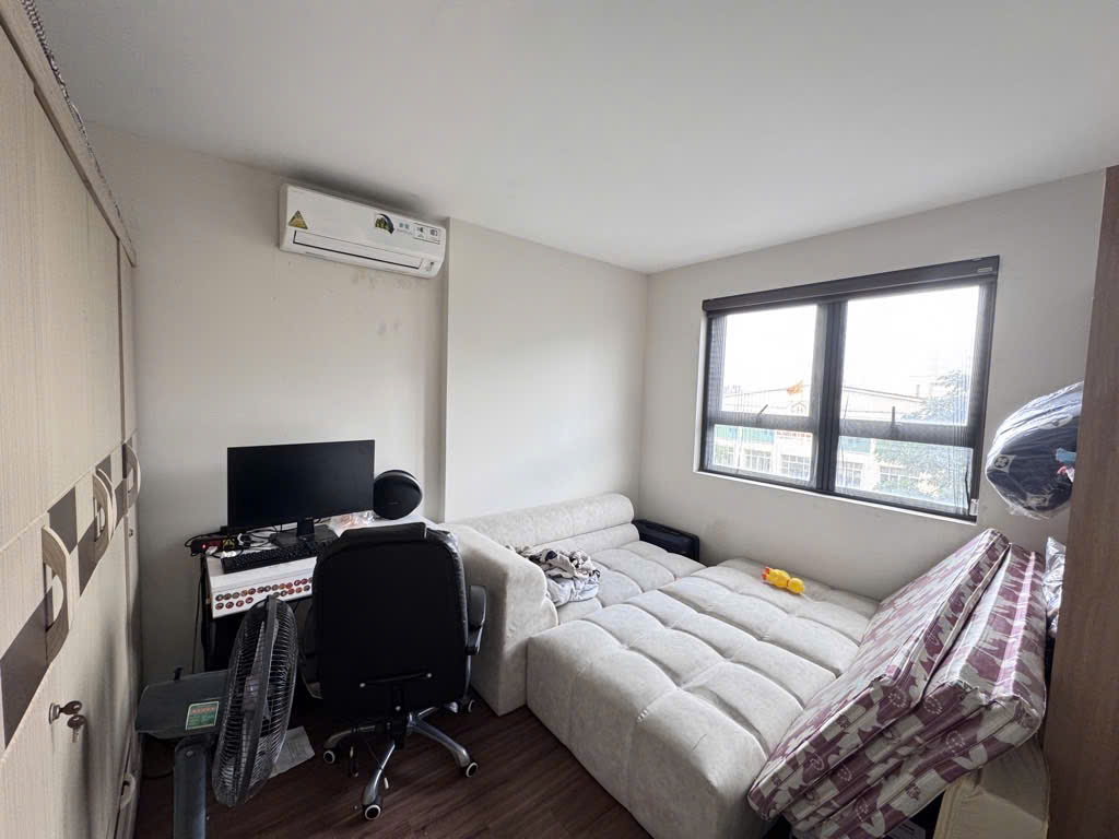 CHÍNH CHỦ CĂN HỘ THE VESTA HÀ ĐÔNG 67M NHỈNH 4 TỶ full NỘI THẤT SẴN Ở