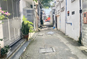 NHÀ 2 TẦNG BTCT – KHA VẠN CÂN, THỦ ĐỨC – CHỈ 4,65 💰