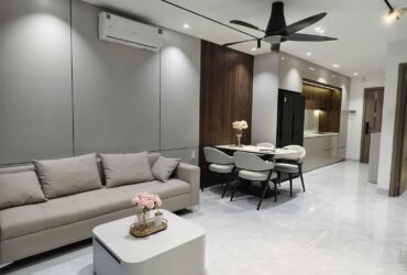 MUA BÁN CĂN HỘ MƯỜNG THANH VIỄN TRIỀU TẠI NHA TRANG KHÁNH HOÀ