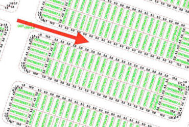 Bán đất: Duy nhất 1 lô tại bến xe Mỹ Hào, Hưng Yên.