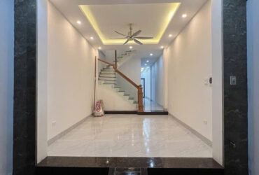 SIÊU PHẨM 51M YÊN LỘ HÀ ĐÔNG_ 5 TẦNG THANG MÁY_ÔTÔ QUA NHÀ_ BÃI XE CÁCH NHÀ 20M_Ở SƯỚNG NHỈNH 10Đ