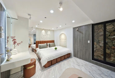 BÁN NHÀ HOÀNG NHƯ TIẾP LONG BIÊN,OTO,THANG MÁY,FULL NỘI THẤT,NGÕ THÔNG 48M