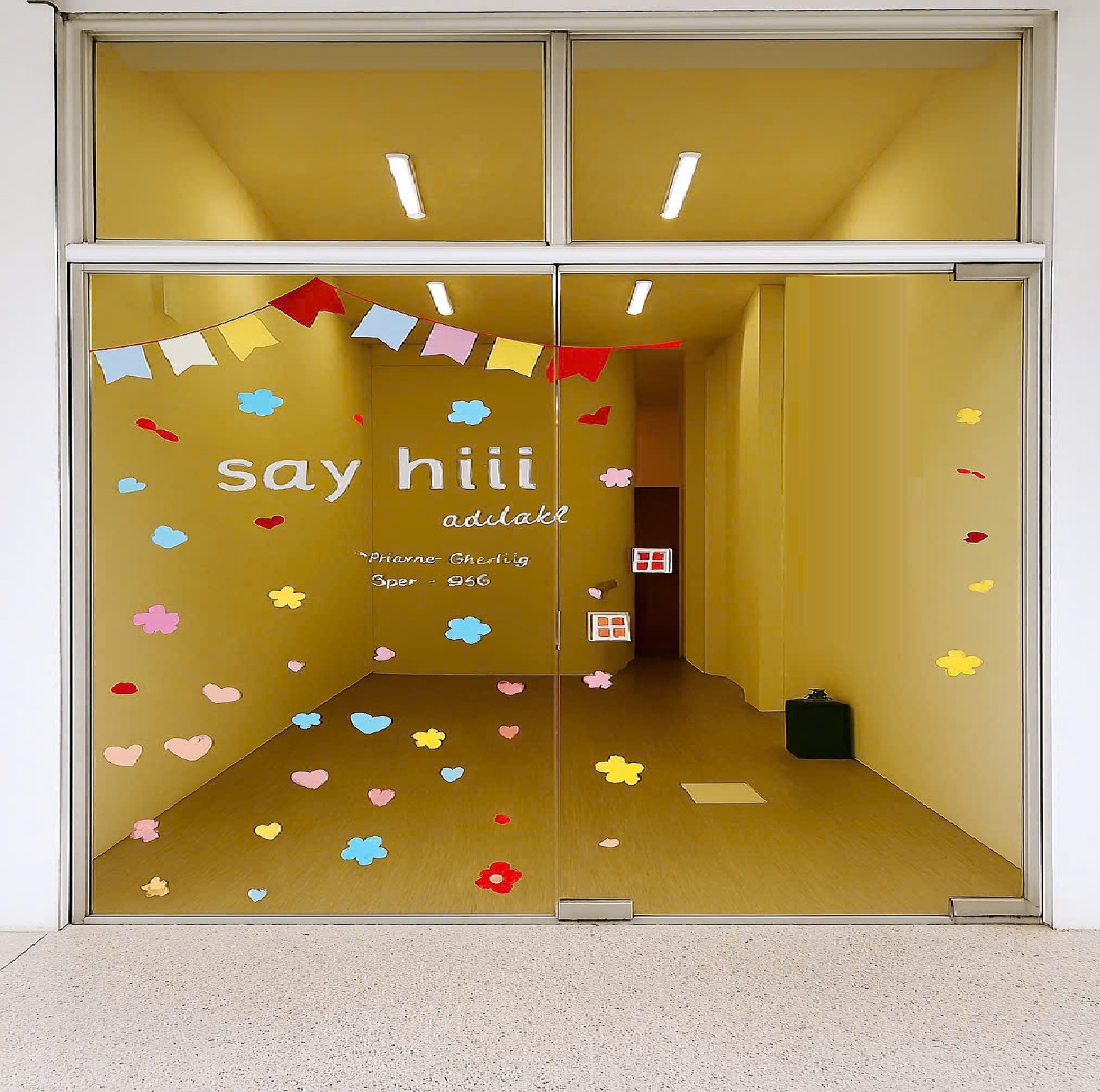 Nhà hẻm Ô tô Lê Văn Sỹ – Quận Tân Bình – 4 x 12 m vuông – Sân thượng – 11 tỷ