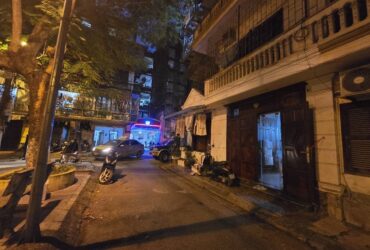 TT QĐ BẮC NGHĨA TÂN TẦNG 1-70M 2 NGỦ 2 WC-5,250 TỶ,LÔ GÓC,VỈA HÈ,Ô TÔ ĐỖ NGÀY ĐÊM