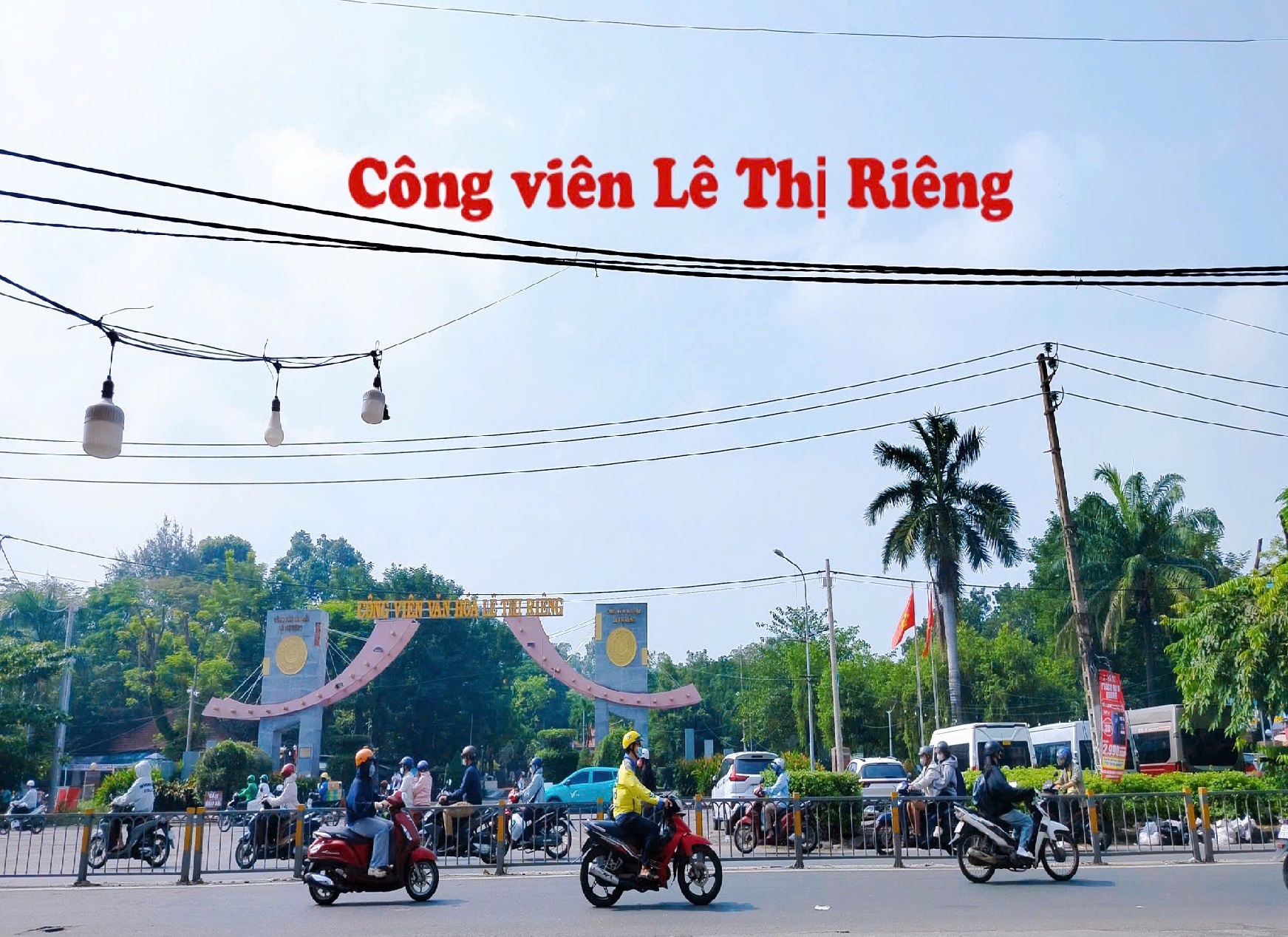 Nhà mặt tiền Cách Mạng Tháng Tám – QUẬN TÂN BÌNH – 3.2 x 23 m Vuông vức – 13.95 tỷ