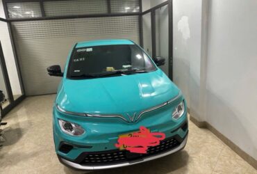 LẠC LONG QUÂN CẦU GIẤY Ô TÔ NGỦ TRONG NHÀ 40M x5 TẦNG MẶT TIỀN 5M-17,2 TỶ,FULL NỘI THẤT