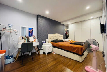 BÁN NHÀ NGOC THUỴ LONG BIÊN,OTO,DÂN XÂY,FULL NỘI THẤT,NGÕ RỘNG THÔNG,40M