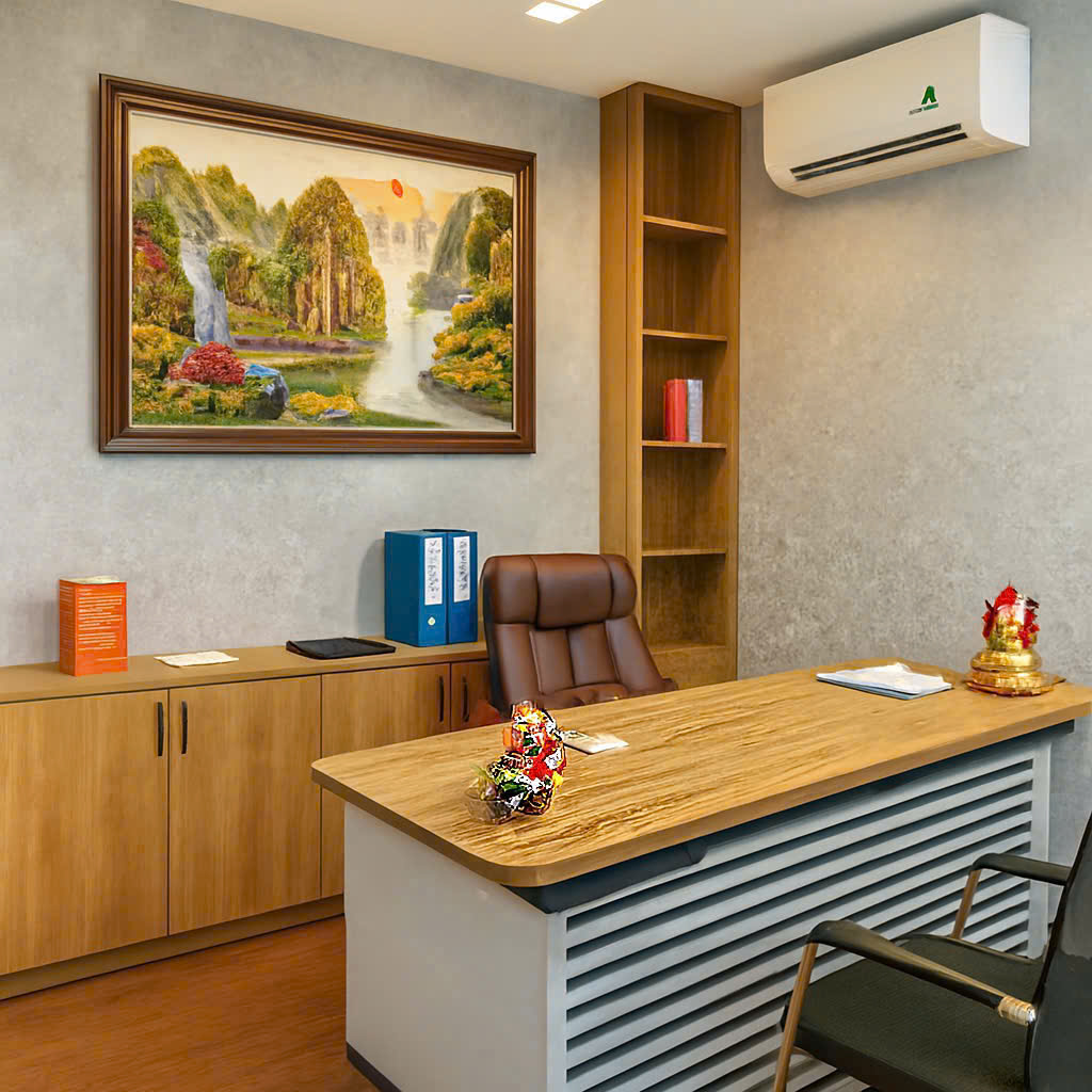 Shophouse đẳng cấp Mặt tiền QUẬN TÂN BÌNH – Phổ Quang – 7.4×10 m Vuông vức – 2 Tầng – 11 tỷ