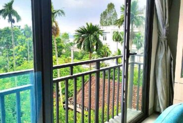 100m² – Ngọc Thụy, mặt tiền 4m, 5 tầng – ô tô tránh, ngõ thông – giá chào 16 tỷ