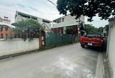 BÁN 75M NGUYÊN KHÊ ,ĐƯỜNG OTO TRÁNH – GIÁ 8XTR/1M