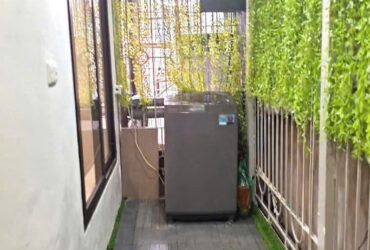 TRUNG TÂM HAI BÀ TRƯNG-TT PHỐ THI SÁCH-65M-GIÁ NHỈNH 4 TỶ