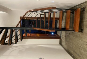 759m² – Tổ 4 Cự Khối – Ngõ Độc Lập – MT 27m – 2 tầng – Giá  42 tỷ