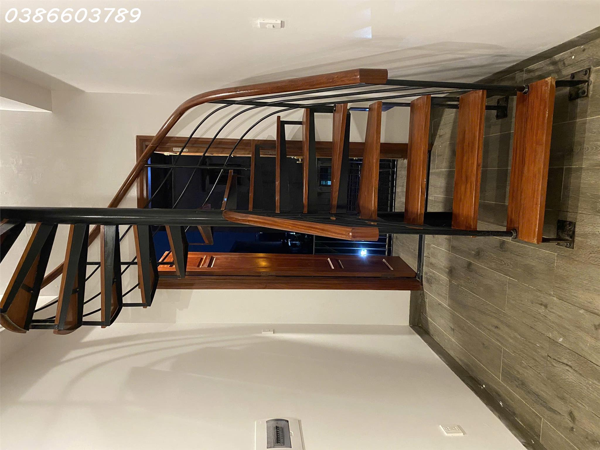 759m² – Tổ 4 Cự Khối – Ngõ Độc Lập – MT 27m – 2 tầng – Giá  42 tỷ