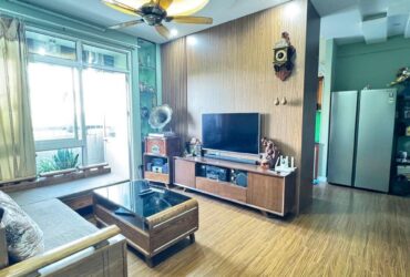 Chuyển đổi căn hộ lớn, Chính chủ bán căn hộ chung cư An Lạc Phùng Khoang 75m  2n 5,35 tỷ thương lượng